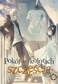 pokoj-w-kolorach-szczescia-tom-3-hakuri
