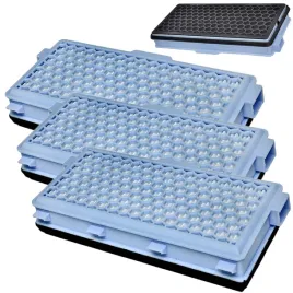 3x-filtr-do-odkurzacza-miele-complete-c2-c3-compact-c1-c2-s4000-s5000-s6000