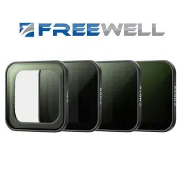 filtry-szare-do-insta360-ace-pro-zestaw-3x-nd-8-16-32-pl-etui