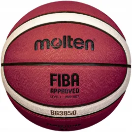 pilka-koszykowa-molten-brazowa-b5g3850-fiba-5