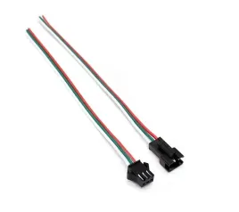 zlaczka-jst-sm-3pin-tasma-led-cyfrowa-adresowalna-conector