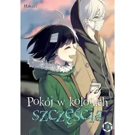 pokoj-w-kolorach-szczescia-tom-9-hakuri