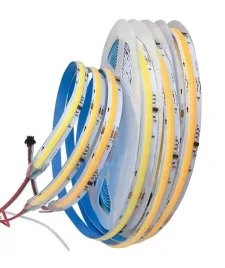 tasma-cyfrowa-cob-led-ws2811-ic-plynaca-woda-5-m-zimny