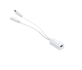 wlacznik-zblizeniowy-bezdotykowy-12-24v-3a-ir-bial