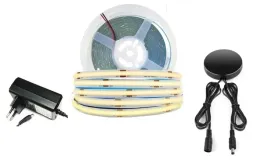 tasma-cob-led-500-cm-oswietlenie-garderoby-regalu-wlacznik-podbl-ukryty