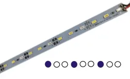 tasma-led-5730-sztywna-special-72-czipy-korea-w-b-eco