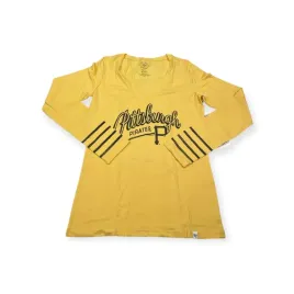 koszulka-damska-na-dlugi-rekaw-pittsburgh-pirates-mlb-47-brand-m