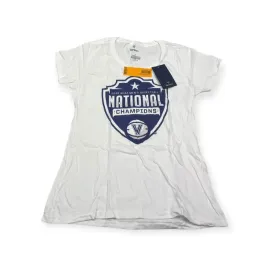 koszulka-damska-na-krotki-rekaw-villanova-wildcats-fanatics-ncaa-s
