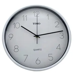 zegar-scienny-okragly-klasyczny-czytelny-30-cm-bialy-czarny-szary