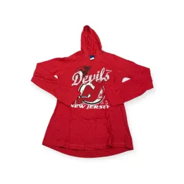 koszulka-damska-na-dlugi-rekaw-z-kapturem-nhl-new-jersey-devils-l