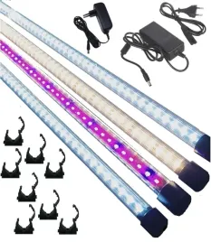oswietlenie-akwarium-led-4x140-cm-zestaw-holender