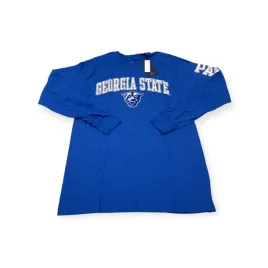 koszulka-meska-na-dlugi-rekaw-georgia-state-ncaa-fanatics-m