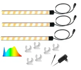 lampa-swietlowka-led-5630-3x70-cm-zolta-180w-ra80