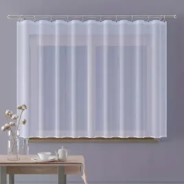 nowoczesna-delikatna-firanka-enzo-biala-z-lamowka-gladka-balena-400x150-cm
