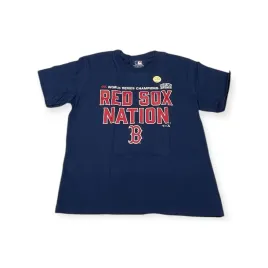 koszulka-t-shirt-juniorski-boston-red-sox-fanatics-mlb-s