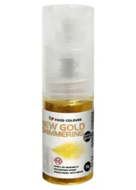 zloty-brokat-jadalny-pylek-w-pompce-new-gold-shimmering-5g