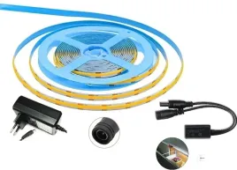 tasma-cob-led-100-cm-oswietlenie-garderoby-wlacznik-zblizeniowy-automat