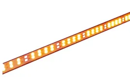 listwa-tasma-led-spectrum-5730-ip20-1m-sun-80w