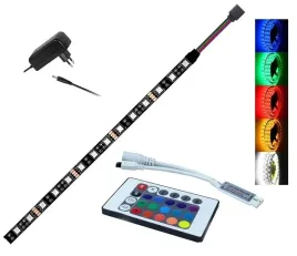 tasma-led-rgb-12v-dc-podswietlenie-65-cm-zestaw