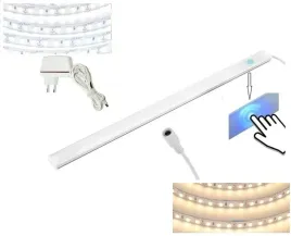 oswietlenie-podszafkowe-led-80-cm-sciemniacz-120l