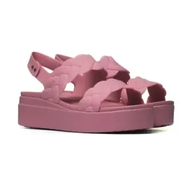 sandaly-crocs-brooklyn-woven-upper-low-women-s-209977-6xx-41-42