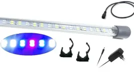 oswietlenie-akwarium-led-150-cm-tuba-spektrum-ii