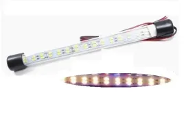 oswietlenie-akwarium-led-20-cm-dzienne-podwojna