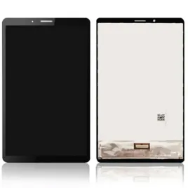 lenovo-tab-m7-tb-7306-czarny-wyswietlacz-lcd