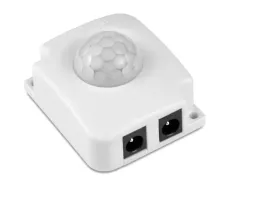czujnik-ruchu-pir-12v-dzien-noc-d-10