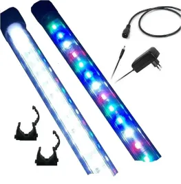 oswietlenie-akwarium-led-2x120-cm-5630-spektrum-a