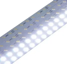 listwa-led-sztywna-7030-ip20-1m-72-led-nowosc-wyb