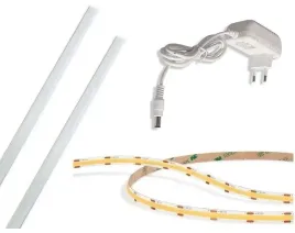 oswietlenie-podszafkowe-cob-led-70-60-cm-zamow