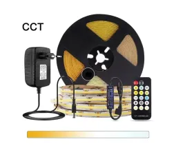 zestaw-tasma-neon-cob-led-cct-multiwhite-ip20-608-led-linia-swiatla-500-cm