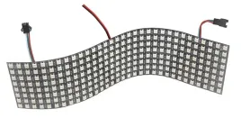 panel-matrycowy-argb-ws2812b-8x32-led-5v-cyfrowy-modul