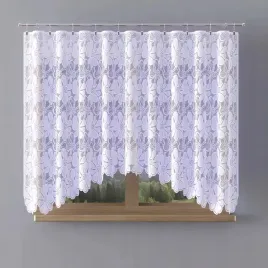 nowoczesna-firanka-zakardowa-biala-w-kwiaty-kwiatuszki-morea-a144-330x160cm
