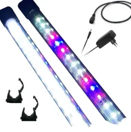 oswietlenie-akwarium-led-2x110-cm-5630-spektrum-b
