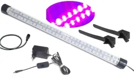 swietlowka-lampa-led-grow-160w-ip65-rosliny-100-cm