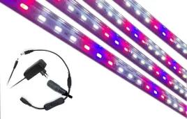 zestaw-led-grow-do-wzrostu-roslin-4x60-cm-ip20-al-zamowienie