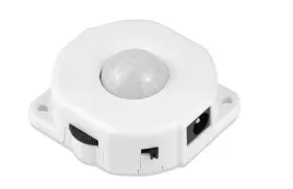czujnik-ruchu-pir-12v-dzien-noc-d-5