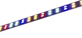 tasma-listwa-led-ip20-1m-144led-spektrum-czrbdublo