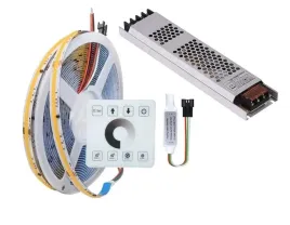 tasma-cyfrowa-cob-led-ws2811-ic-plynaca-woda-5-m-sterownik-neutralny
