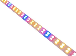 listwa-tasma-led-spectrum-5730-ip20-05m-72led-40w