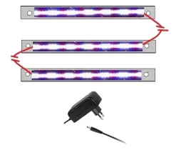 zestaw-led-spektrum-do-roslin-3x50-cm-ip20