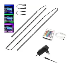 tasma-led-rgb-12v-dc-podswietlenie-tv-pilot-180-cm
