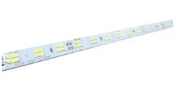 listwa-sztywna-led-7020-ip20-1m-120-led-premium