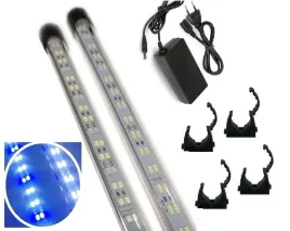lampa-led-oswietlenie-akwarium-2-x-110-cm-malawi-tanganika