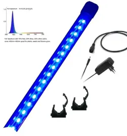 lampa-oswietlenie-nocne-60-cm-niebieska-malawi
