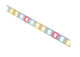 listwa-tasma-led-spectrum-5730-ip20-1m-spektr-80w