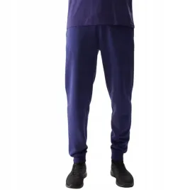 spodnie-meskie-4f-m603-granatowe-4fwss24ttrom603-31s-l