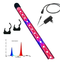oswietlenie-led-80-cm-5050-special-plant-grow-4-1